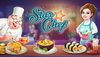 Star Chef Cooking & Restaurant Game cover.jpg