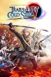 The Legend of Heroes Trails of Cold Steel 4 cover.jpg