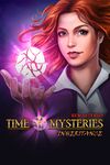 Time Mysteries Inheritance - Remastered cover.jpg