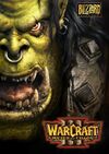 Warcraft III Reign of Chaos cover.jpg