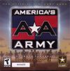 Americas Army Cover.jpg