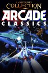 Anniversary Collection Arcade Classics - cover.jpg