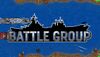 Battle Group cover.jpg
