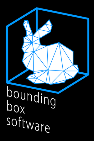 Bounding Box Software logo.png
