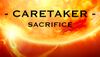 Caretaker Sacrifice cover.jpg