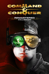 Command & Conquer Remastered Collection cover.png