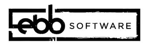 Company - Ebb Software.png