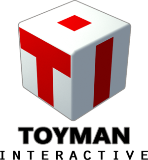 Company - Toyman Interactive.png