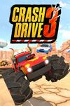 Crash Drive 3 cover.jpg