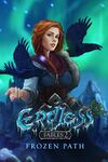 Endless Fables 2 Frozen Path cover.jpg