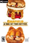 Garfield A Tail of Two Kitties cover.jpg