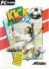 Kick Off 2002 PC cover.jpg