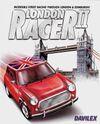 London Racer II cover.jpg