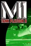 M1 Tank Platoon 2 Steam cover.jpg