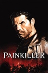 Painkiller cover.jpg