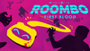 Roombo First Blood - cover.png