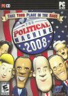The Political Machine 2008 cover.jpg