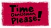 Time Gentlemen, Please! cover.jpg