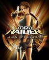 Tomb Raider Anniversary cover.jpg