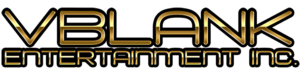 Vblank Entertainment logo.png