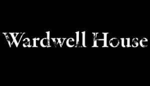 Wardwell House cover