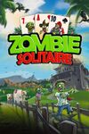 Zombie Solitaire cover.jpg