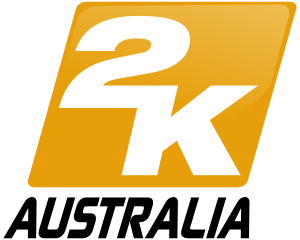 2K Australia logo.svg