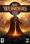 Age of Wonders III - cover.jpg