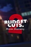 Budget Cuts 2 Mission Insolvency cover.jpg