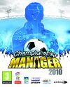 Championship Manager 2010 cover.jpg