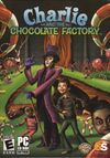 Charlie and the Chocolate Factory (2005) cover.jpg