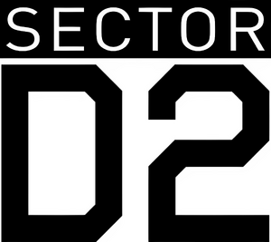 Company - Sector D2.png
