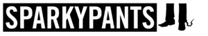 Company - Sparkypants Studios.png