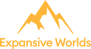 Expansive Worlds - Logo 2020.svg