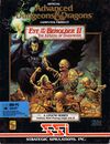 Eye of the Beholder II - The Legend of Darkmoon cover.jpg