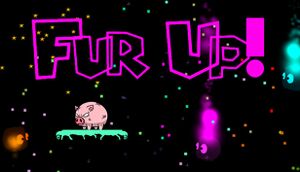 Fur Up cover
