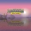 Kingdom New Lands cover.png