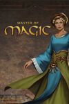 Master of Magic (2022) cover.jpg