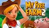 My Free Farm 2 cover.jpg