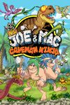 New Joe & Mac Caveman Ninja cover.jpg