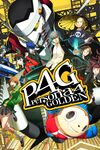 Persona 4 Golden Steam cover.jpg
