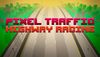 Pixel Traffic Highway Racing cover.jpg