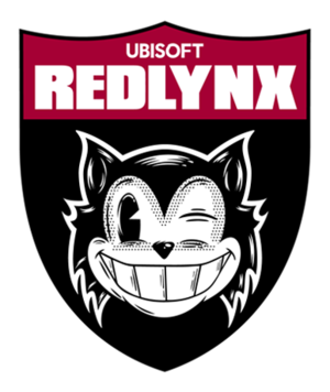 RedLynx logo.png