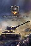 Strategic Mind Blitzkrieg cover.jpg