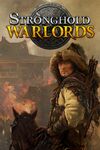 Stronghold Warlords cover.jpg