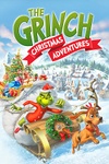 The grinch christmas adventures cover.jpg