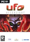 UFO Afterlight - cover.jpg