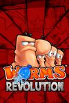 Worms Revolution cover.jpg