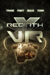 X Rebirth VR Edition cover.jpg