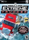 18 Wheels of Steel Extreme Trucker cover.jpg